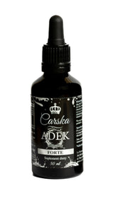 Carska - ADEK Vitamins - 50 ml