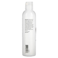 Vitamin C & Manuka Honey Gel Cleanser näringsfakta