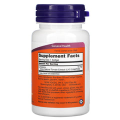 NOW Foods - Lycopene 10mg