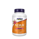 Now Foods - Men'S Multi-Vitamin - 90 Sgels