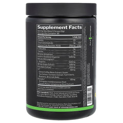 Rule One - Pump - 30 Portioner