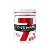 7 Nutrition - Lion'S Mane Mushroom - 30 Days - 150g