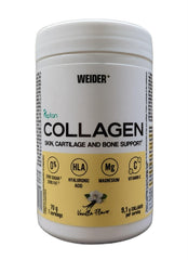 Weider - Peptan Collagen - 70g