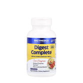 Enzymedica - Digest Complete - 90 kapselia