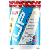 1Up Nutrition - For Men Pre-Workout - Nutri.se