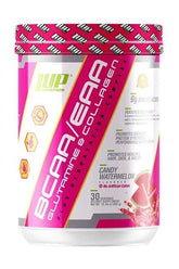 1Up Nutrition - Her BCAA/EAA Glutamine & Collagen Plus Hydration Complex - Nutri.se