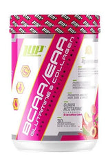 1Up Nutrition - Her BCAA/EAA Glutamine & Collagen Plus Hydration Complex - Nutri.se