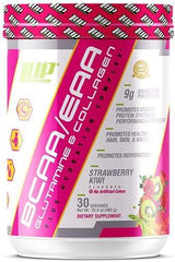 1Up Nutrition - Her BCAA/EAA Glutamine & Collagen Plus Hydration Complex - Nutri.se
