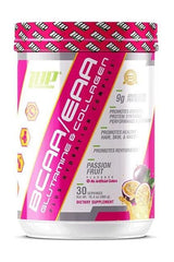 1Up Nutrition - Her BCAA/EAA Glutamine & Collagen Plus Hydration Complex - Nutri.se