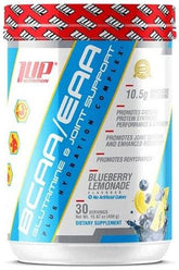 1Up Nutrition - His BCAA/EAA Glutamine & Joint Support Plus Hydration Complex - Nutri.se