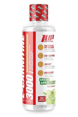 1Up Nutrition - L-Carnitine 3000 - Nutri.se