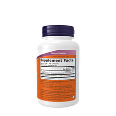 NOW Foods - Chitosan + Chromium