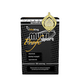 Vitaking Multi Sport Profi 60 sachets framsida