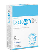 DIATHER - Lacto30 Dr.