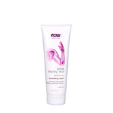 MSM Healthy Skin Lotion framsida