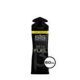Science In Sport Beta Fuel framsida