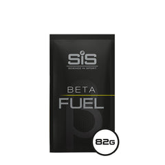 Science In Sport - Beta Fuel Powder