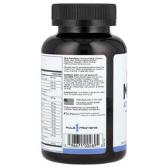 Rule One - Mænds Multi