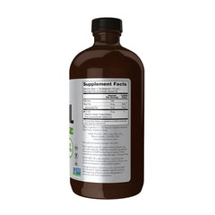 NOW Foods - MCT Oil