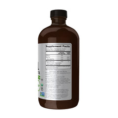 Now Foods - Sports Organic MCT Oil - 473ml