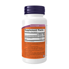 NOW Foods - Phosphatidyl Serine - 100mg - 60 Vcaps