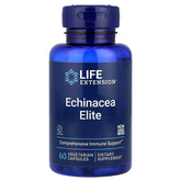 Life Extension - Echinacea Elite - 60 Vcaps