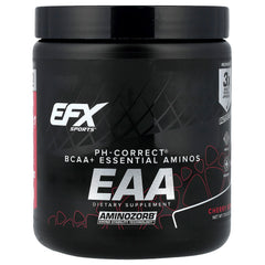 EFX Sports - Training Ground EAA