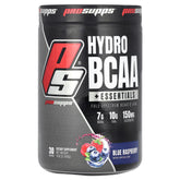 Prosupps - Hydro BCAA + Essentials