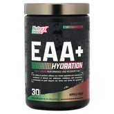 Nutrex - EAA + Hydration