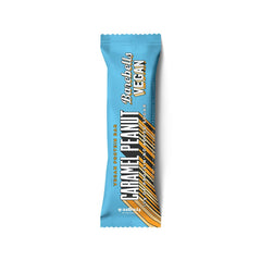 Barebells - Vegan Weight Protein Bar