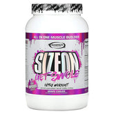 Gaspari Nutrition - SizeOn - Maximum Performance - Nutri.se