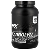 EFX Sports Karbolyn Hydrate baksida