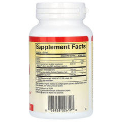 Natural Factors - PQQ-10