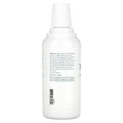 XyliWhite Munvatten 473ml flaska produktöversikt