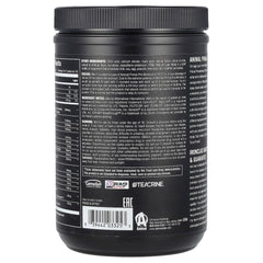 Universal Nutrition - Jordbær Vandmelon - 507,5g