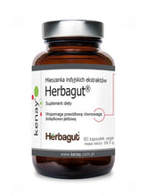 Kenay - Herbagut - 60 Kapsler