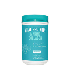 Vital Proteins - Marine Collagen