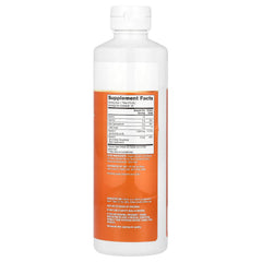 Dr. Mercola - Liposomal Vitamin C