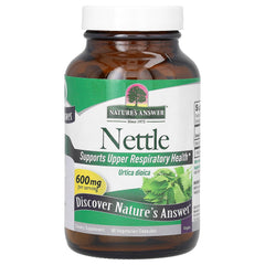 Nature'S Answer - Brændenælde