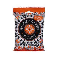 Renée Voltaire - Ginger Gummies