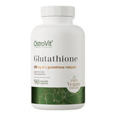 Ostrovit - Glutathione Vegetable - 90 Caps