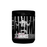 Universal Nutrition - Juiced Aminos, Strawberry Limeade - 369g