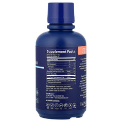 Trace Minerals - Magnesium