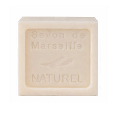 MAÎTRE SAVON - The Marseille Cube