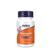 Now Foods - Pycnogenol