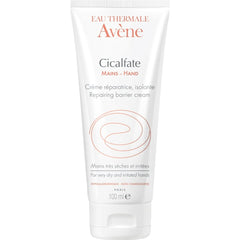 Avene - Cicalfate Hand Cream 100 ml