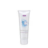 Joint & Muscle Cream framsida