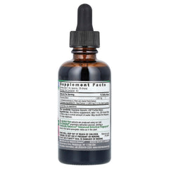 Nature'S Answer - Echinacea - 60ml