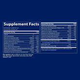 Trace Minerals - Electrolyte Stamina PowerPak