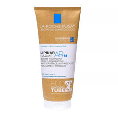 Serica - Lipikar AP+ M Relipidant Balm 200ml